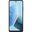 Infinix Hot 30 256GB 8GB Ram 6.78 inç 50MP Akıllı Cep Telefonu Siyah