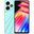 Infinix Hot 30 256GB 8GB Ram 6.78 inç 50MP Akıllı Cep Telefonu Yeşil