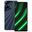 Infinix Hot 30 5G 128 GB 4 GB Ram Siyah