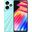 Infinix Hot 30 5G 128GB 8GB Ram 6.78 inç 50MP Akıllı Cep Telefonu Mavi