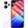 Infinix Hot 30i 128 GB 4 GB Ram Beyaz