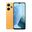Infinix Hot 30i 128 GB 4 GB Ram Turuncu