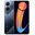Infinix Hot 30i 128GB 4GB Ram Siyah