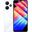 Infinix Hot 30i 128GB 8GB Ram Beyaz