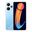 Infinix Hot 30i 128GB 8GB Ram Mavi