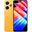 Infinix Hot 30i 128GB 8GB Ram Sarı