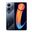 Infinix Hot 30i 128GB 8GB Ram Siyah
