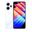 Infinix Hot 30i 64GB 4GB Ram Beyaz