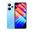 Infinix Hot 30i 64GB 4GB Ram Mavi