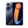 Infinix Hot 30i 64GB 4GB Ram Siyah