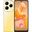 Infinix Hot 40 Pro 256 GB 8 GB Ram Altın