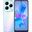 Infinix Hot 40 Pro 256 GB 8 GB Ram Mavi
