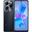 Infinix Hot 40 Pro 256 GB 8 GB Ram Siyah