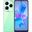 Infinix Hot 40 Pro 256 GB 8 GB Ram Yeşil