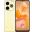 Infinix Hot 40i 128 GB 4 GB Ram Altın