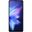 Infinix Hot 40i 128 GB 4 GB Ram Siyah