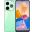 Infinix Hot 40i 128 GB 4 GB Ram Yeşil