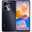 Infinix Hot 40i 256 GB 8 GB Ram Siyah