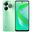 Infinix Hot 40i 256 GB 8 GB Ram Yeşil