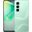 Infinix Hot 50 256 GB 8 GB Ram Adaçayı Yeşili