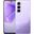 Infinix Hot 50 256 GB 8 GB Ram Rüya Moru