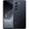 Infinix Hot 50 256 GB 8 GB Ram Şık Siyah