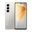 Infinix Hot 50 256 GB 8 GB Ram Titanyum Gri