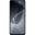 Infinix Hot 50 256GB 6GB Ram Şık Siyah