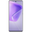 Infinix Hot 50 Pro Plus 256GB 8GB Ram Rüya Moru