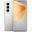 Infinix Hot 50 Pro Plus 256GB 8GB Ram Titanyum Gri