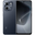 Infinix Hot 50i 128GB 6GB Ram Şık Siyah