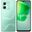 Infinix Hot 50i 256GB 8GB Ram Adaçayı Yeşili