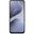 Infinix Hot 60 Pro 256 GB 8 GB Ram Gri