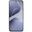 Infinix Hot 60 Pro 256GB 8GB Ram Siyah