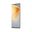 Infinix Hot 60 Pro Plus 256GB 8GB Ram Gri