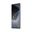 Infinix Hot 60 Pro Plus 256GB 8GB Ram Siyah