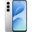 Infinix Hot 60i 128 GB 6 GB Ram Gri