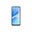 Infinix Hot 60i 128 GB 6 GB Ram Mavi