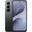 Infinix Hot 60i 128 GB 6 GB Ram Siyah
