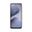 Infinix Hot 60i 128GB 4GB Ram Gri