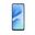 Infinix Hot 60i 128GB 4GB Ram Mavi