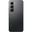 Infinix Hot 60i 128GB 4GB Ram Siyah