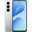 Infinix Hot 60i 256 GB 8 GB Ram Gri