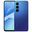 Infinix Hot 60i 256 GB 8 GB Ram Mavi