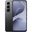 Infinix Hot 60i 256 GB 8 GB Ram Siyah