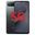 Infinix Hot 60i 5G 256 GB 8 GB Ram Siyah