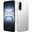 Infinix Hot 70 128GB Beyaz