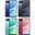 Infinix Hot 70i 128GB Siyah