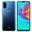 Infinix Hot 9 Play 32GB 2GB Ram Mavi