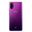 Infinix Hot 9 Play 32GB 2GB Ram Mor